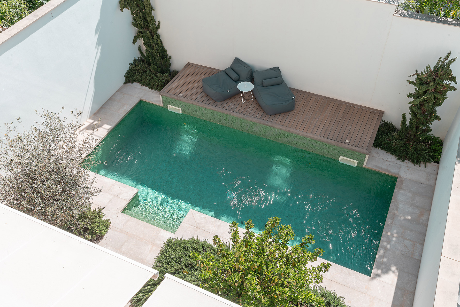 Casa de lujo en Son Espanyolet